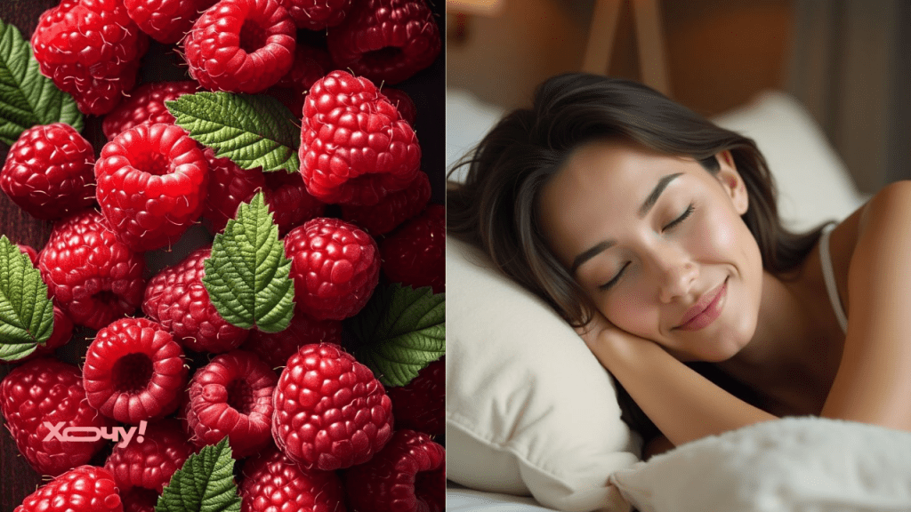 Наснилася малина: значення сну для жінки та чоловіка за сонниками Ванги, Нострадамуса та інших відомих віщунів