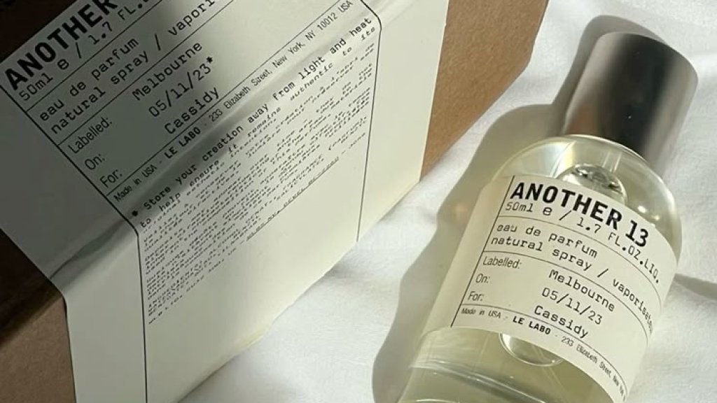 Роскошь во флаконе: 5 амбровых ароматов, которые согреют вас этой зимой