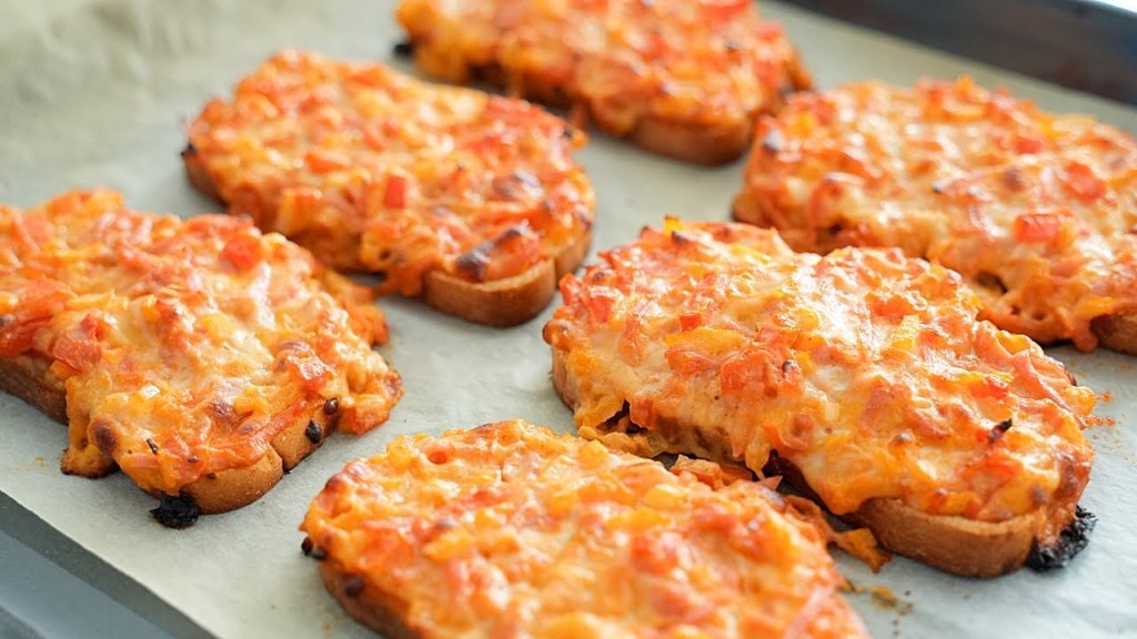 Ужин на всю семью из банки дешевой консервы: как приготовить шикарное блюдо (РЕЦЕПТ)