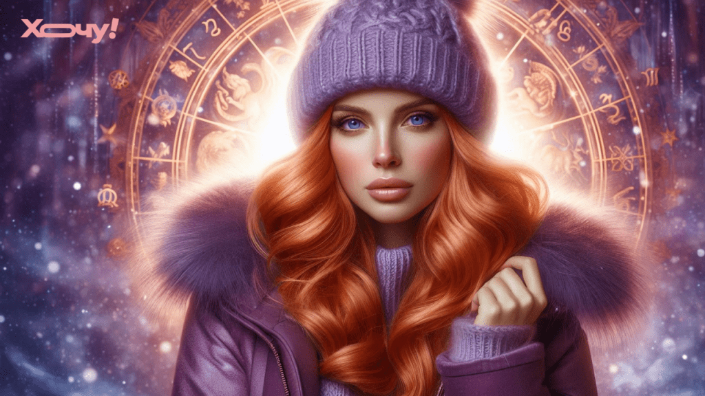 Гороскоп на декабрь 2025 года: почему вы до сих пор не там, где мечтаете быть? Избавьтесь от тех, кто вас тормозит