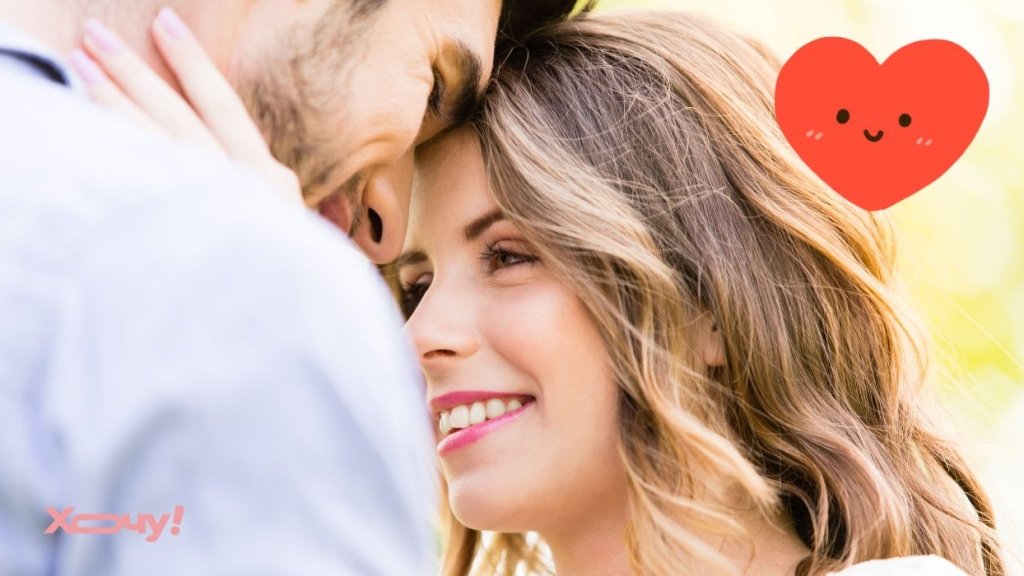 5 звичок щасливих пар, які варто взяти собі на озброєння