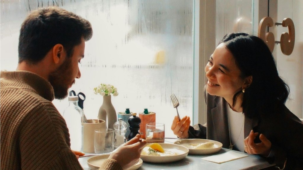 Отталкивают на подсознательном уровне: 13 вещей в женском поведении, которые больше всего раздражают мужчин