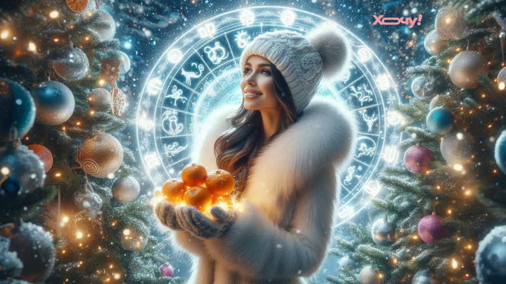 Гороскоп на 3 січня 2025 року: якщо ви завжди доступні, вас перестають цінувати
