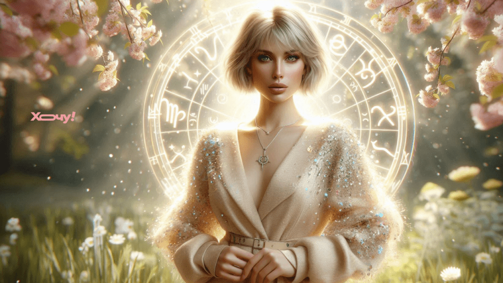 Гороскоп на 18 марта 2026 года: если вы отдадите приоритет знаниям и интеллекту, деньги со временем начнут приходить сами