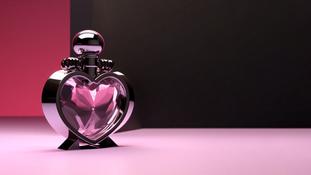 Осень во флаконе: ТОП-7 изысканных ароматов для прохладного сезона