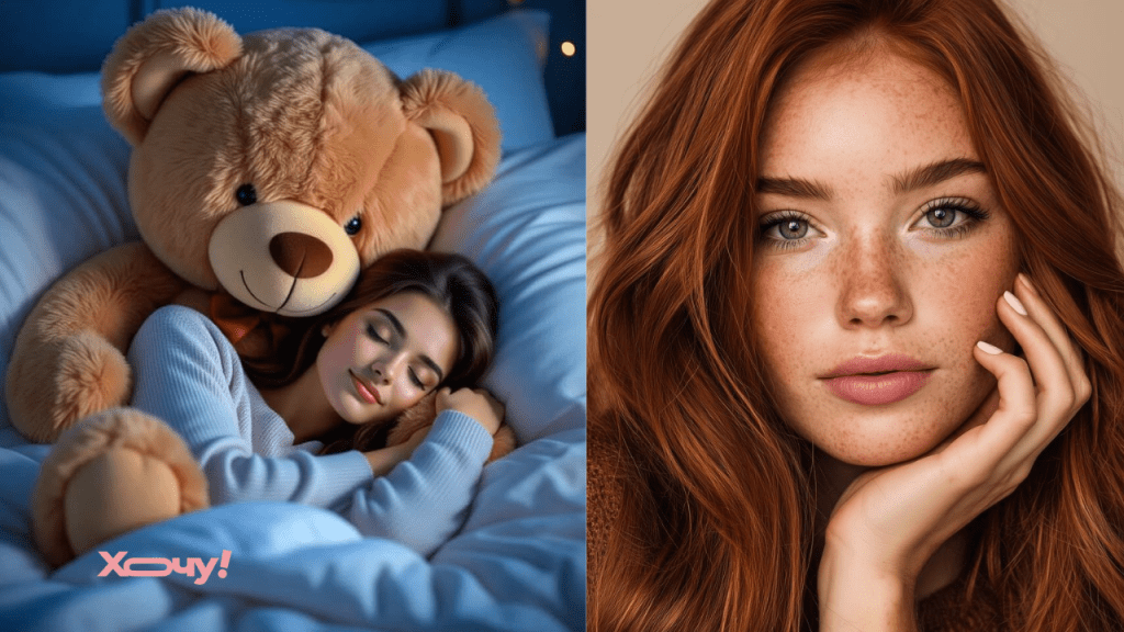 Приснилось лицо? Ждите кардинальных перемен — Миллер рассказал, каких именно