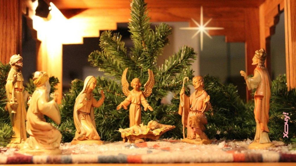 Что празднуют в Украине на второй день Рождества — 26 декабря?