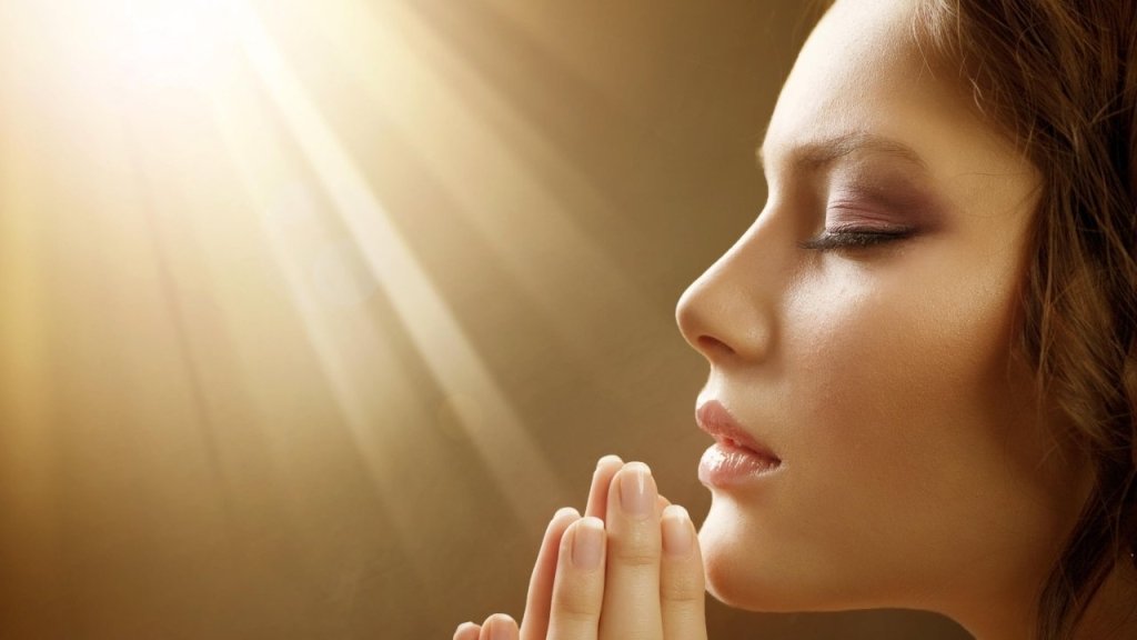 Сильные молитвы за прощение грехов, которые обязательно читаются на Прощеное воскресенье — 22 февраля