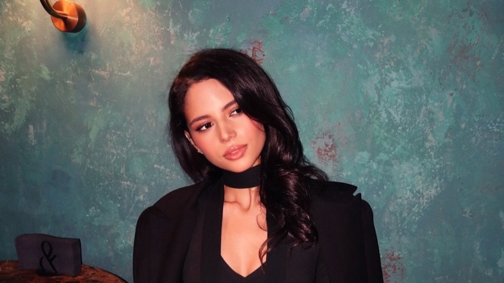 "Я не понимаю человеческой тупости": София Шамия из "Холостяка" откровенно рассказала о гейте от участниц