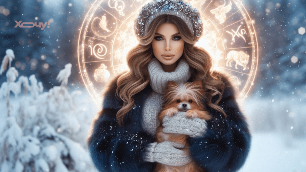 Гороскоп на 3 февраля 2026 года: когда исчезает страх и появляется выбор себя, начинается новый этап жизни