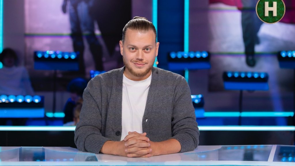 Как стать популярным на YouTubе? Провокативные советы от Константина Трембовецкого