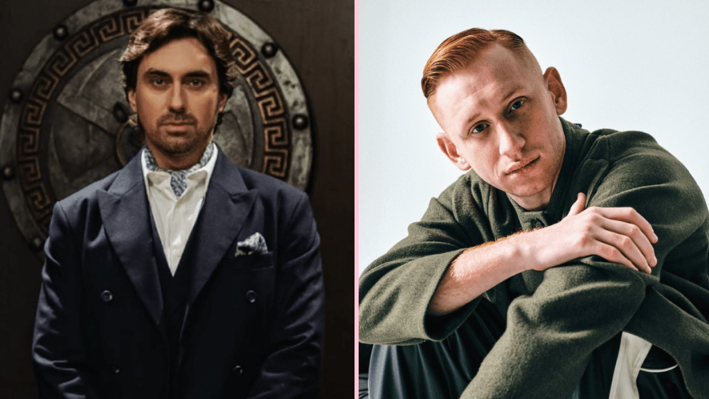 Отказались от рублей ради принципов: 4 украинских актера, никогда не строивших карьеру в россии