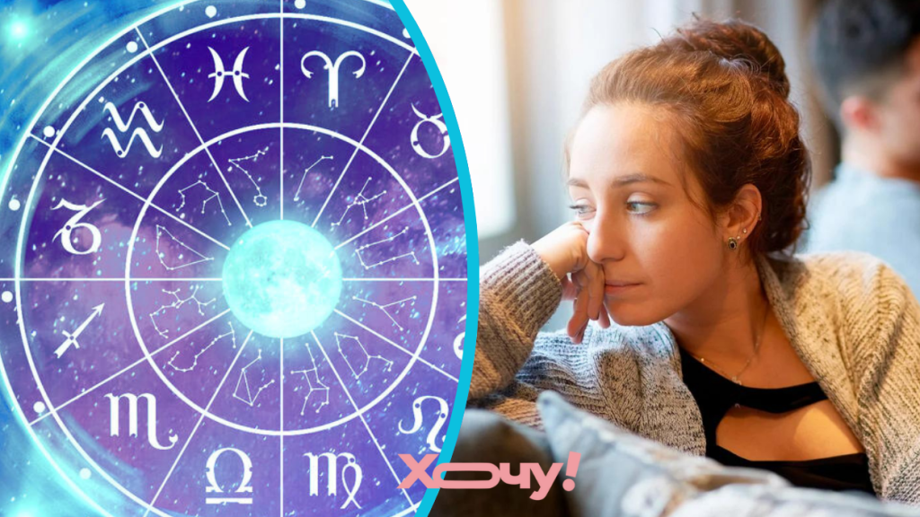 Тельцам – неожиданная поддержка, Водолеям – успехи в творчестве: гороскоп на 13 апреля для всех знаков Зодиака