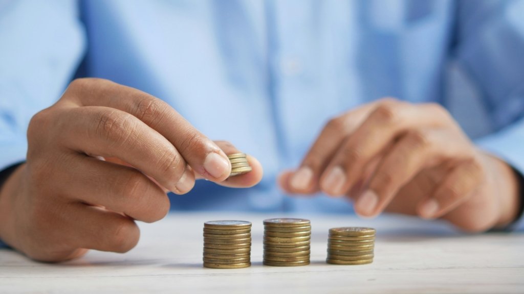 Не розкіш, а звички: що насправді допомогло мільйонерам розбагатіти