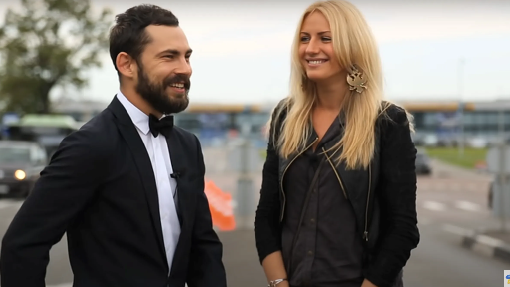 "Опять проглотят это дер*мо": шоу "Орел и Решка" оказалось в центре скандала из-за русского языка (ФОТО)