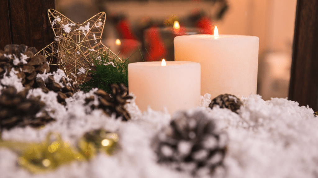 Церковный календарь на январь 2026 года по новому стилю: когда Богоявление, Татьянин день и другие важные даты