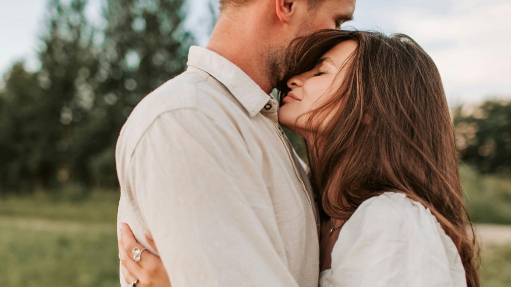 Что делать, если отношения приносят только боль: 7 способов исправить и вернуть доверие