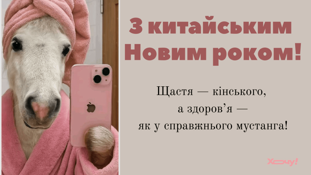 Прикольные поздравления с Китайским Новым годом — шутки, смешные пожелания, забавные открытки на украинском