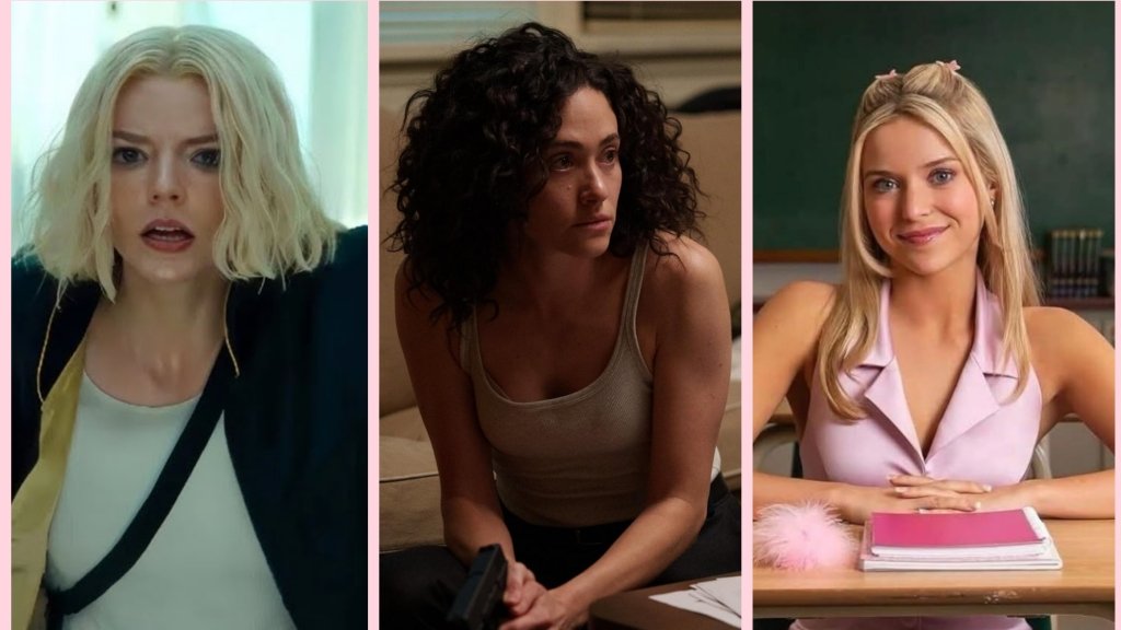 Что посмотреть в июле? 10 самых ожидаемых сериалов, которые достойны внимания — от "Бэтмена" до "Людей Икс" (ВИДЕО)