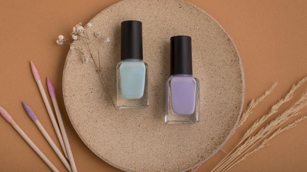 Не знаете, какой цвет выбрать? 5 вариантов лака, которые никогда не подведут (ФОТО)
