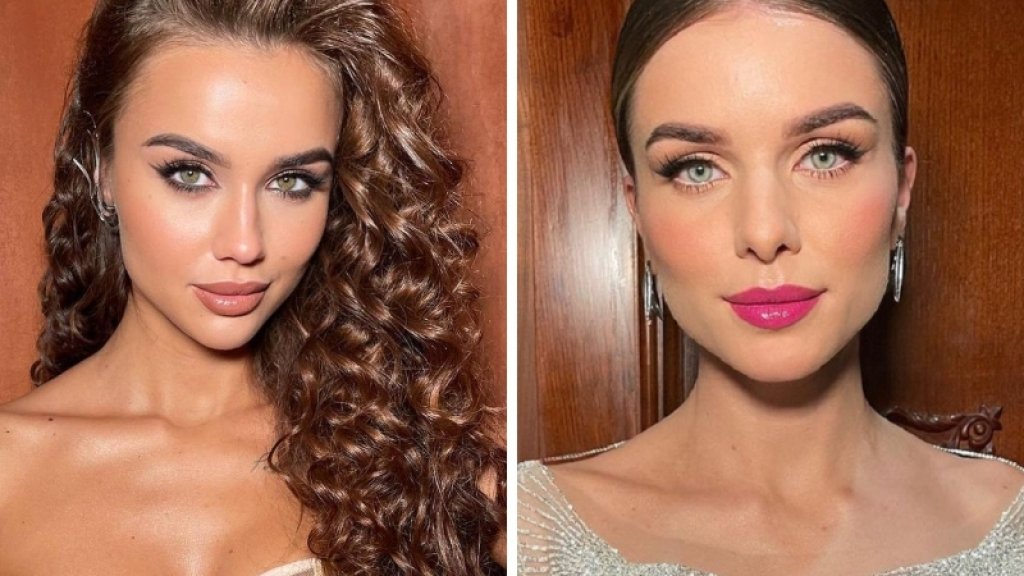 "Холостяк-12": кто победил в романтическом реалити?