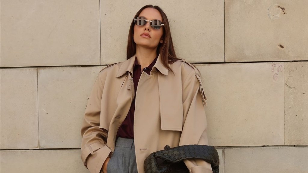 Модная весна 2026: 5 готовых формул стиля, которые лишат вас вопроса "что одеть?" (ФОТО)