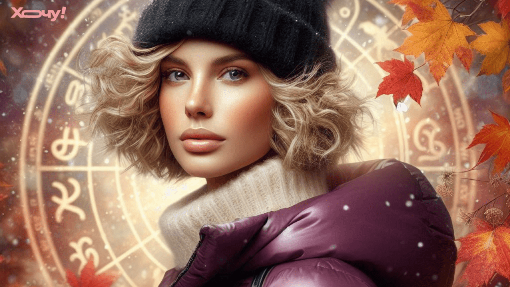 Гороскоп на 20 листопада 2025 року: якщо ставити інформацію та інтелект на перше місце, гроші прийдуть самі
