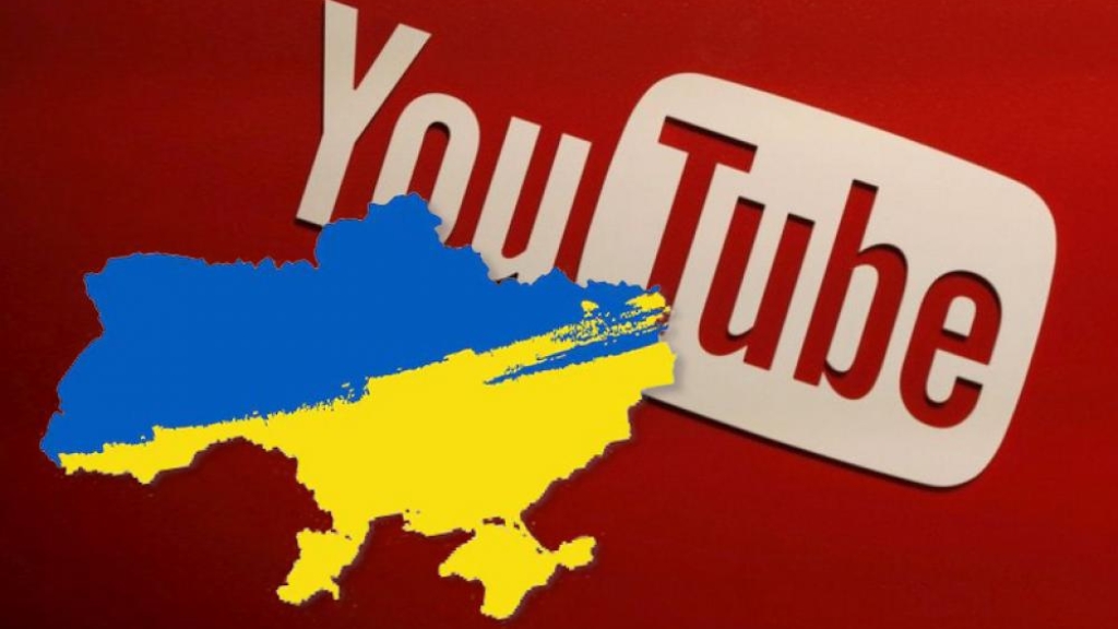 ТОП-5 українських шоу на YouTube, на які легко "підсісти" вже з першого випуску (ВІДЕО)