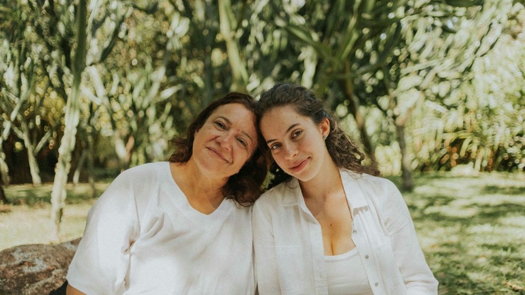 5 вещей, наиболее раздражающих свекровь: проверьте себя, пока ваши отношения не разрушены окончательно