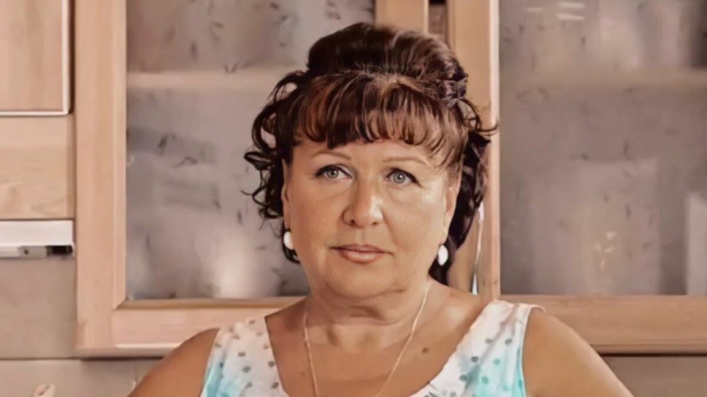 Колись "українська бабуся" Валюха зі "Сватів", а тепер фанатка путіна: що відбувається з Тетяною Кравченко зараз (ВІДЕО)