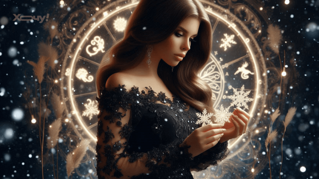 Гороскоп на 1 грудня 2025 року: нічого випадкового — усе написано