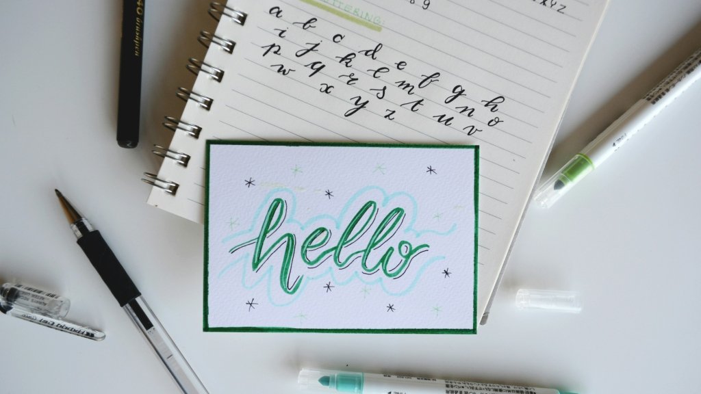 Чтобы не пришлось краснеть на собеседовании: какие уровни английского языка?