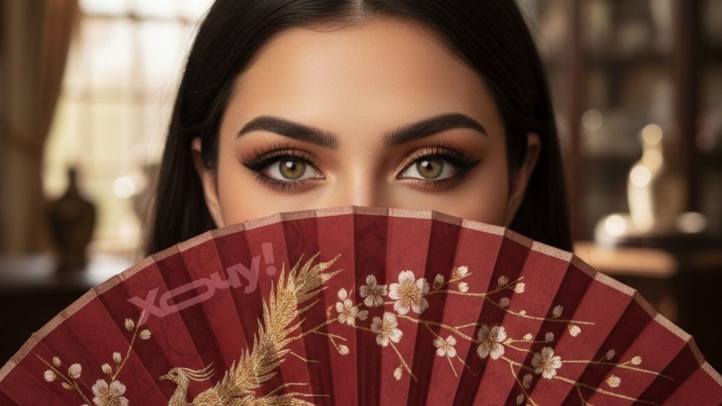 Один на один с монитором: 10 советов для здоровья глаз