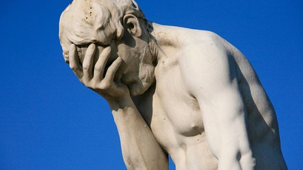 Відчуйте радість і безтурботність життя:  День дурниць та прикольні фото веселих моментів