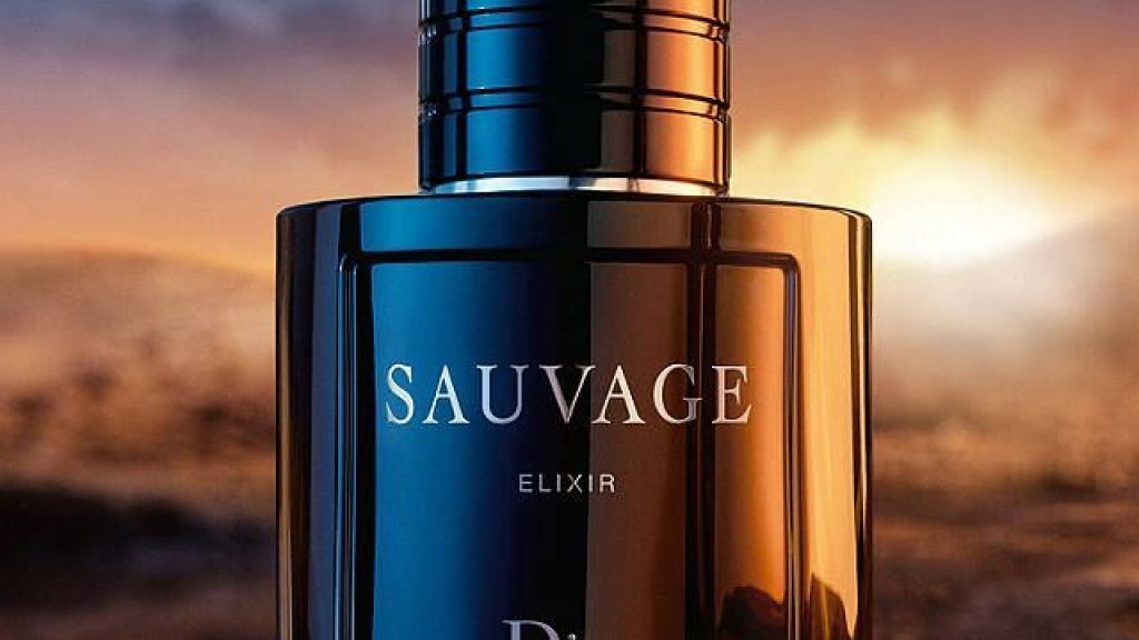 Сила тяжести: 5 роскошных мужских ароматов, которые станут идеальной деталью вечера на День Валентина