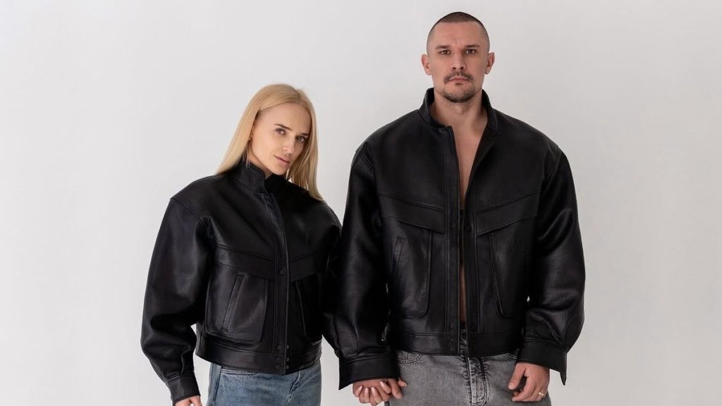 Цимбалюк завел роман с участницей "Холостяка" еще до того, как пришел на проект: что известно (ФОТОФАКТ)