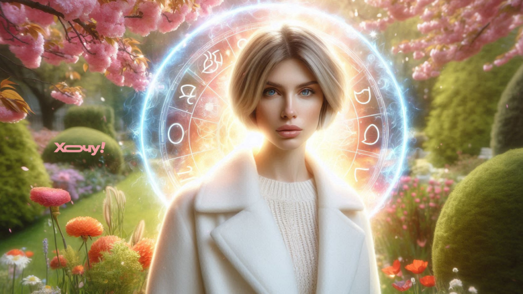 Гороскоп на 3 марта 2026 года: людям может быть неудобно, когда вы растете, меняетесь или ставите себя на первое место