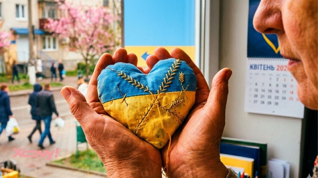 Люди с большим сердцем: душевные поздравления ко Дню благодарности волонтерам в стихах, прозе и красивых открытках