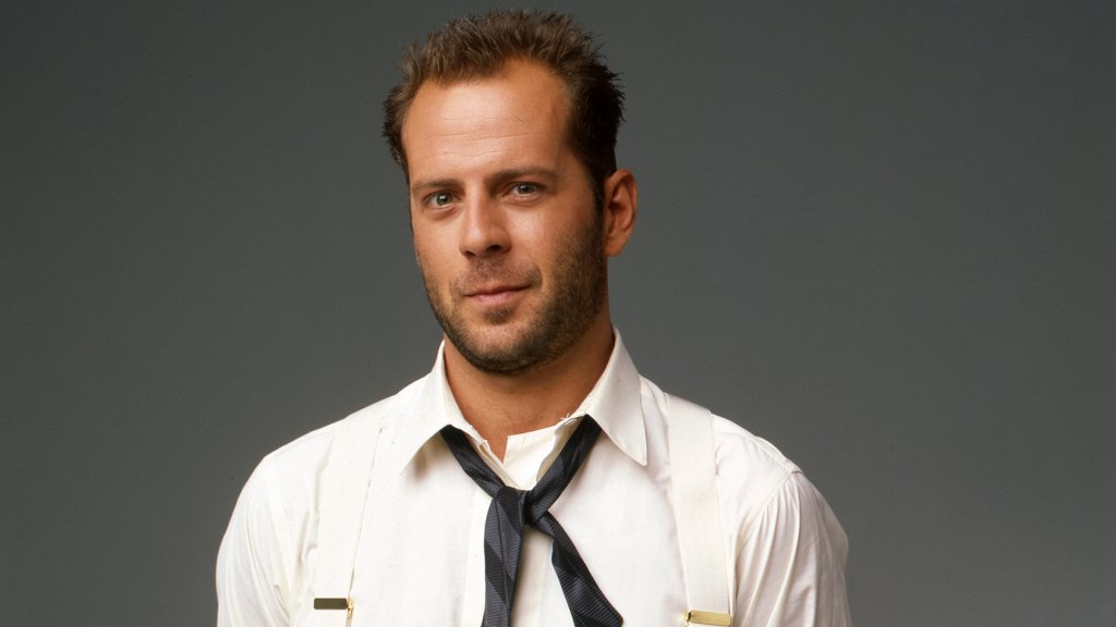 Лучшие роли "крепкого орешка": ТОП-10 фильмов с захватывающим дух Брюсом Уиллисом (ВИДЕО)