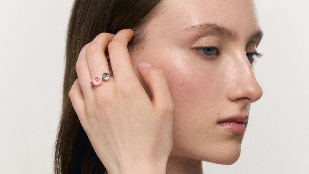 Від Києва до Нью-Йорка: 5 українських брендів прикрас, що стали світовими сенсаціями (ФОТО)