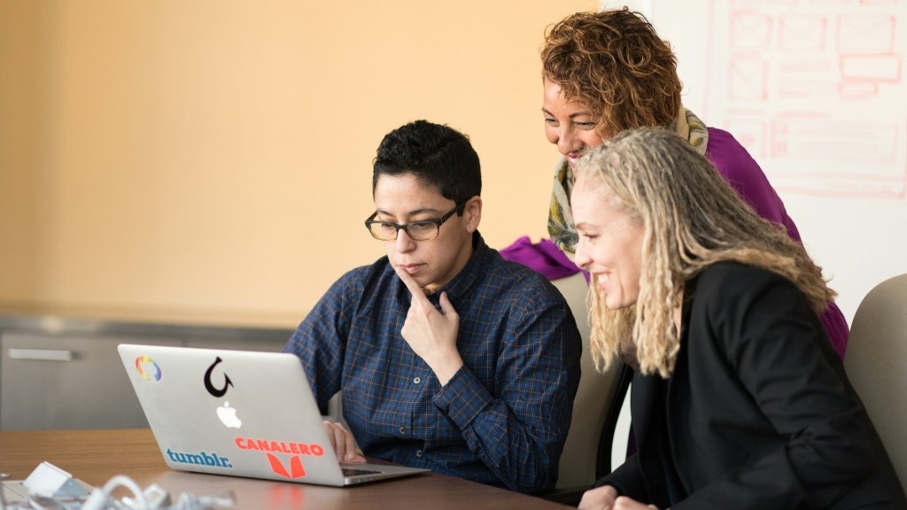 В Україні з’явиться нове офіційне свято: кого і коли тепер вітатимуть