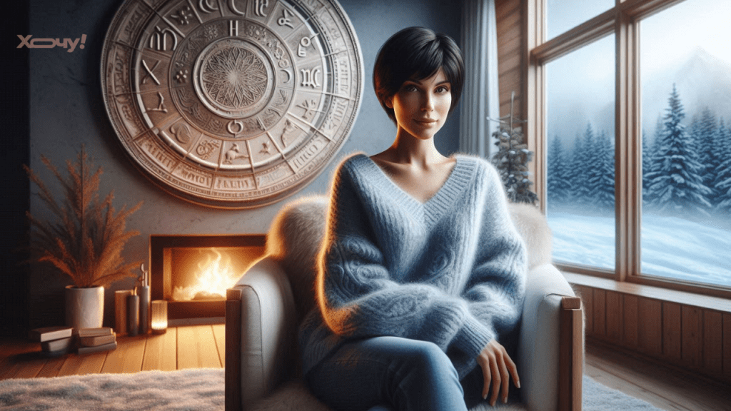 Гороскоп на 23 января 2026 года: успех мужчины напрямую зависит от того, какая женщина рядом и, главное, как она себя чувствует — это закон энергообмена