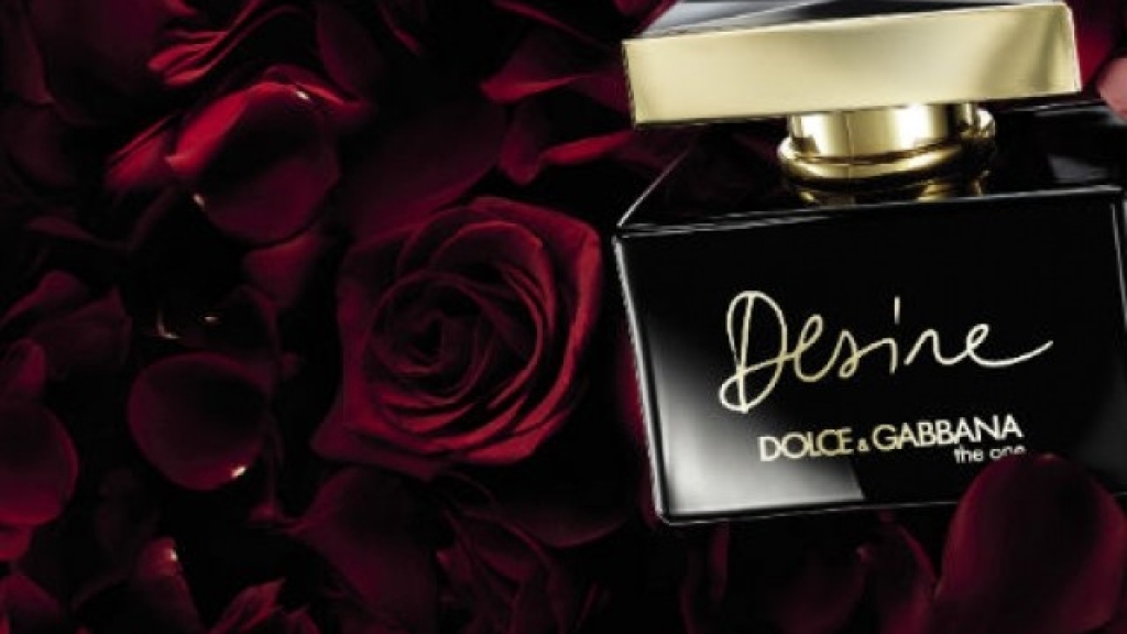 Чем удивит Dolce&amp;Gabbana весной 2013?