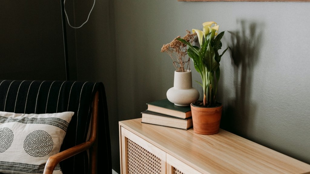 Больше не в моде: 6 оттенков интерьера, которые потеряют актуальность в 2026 году