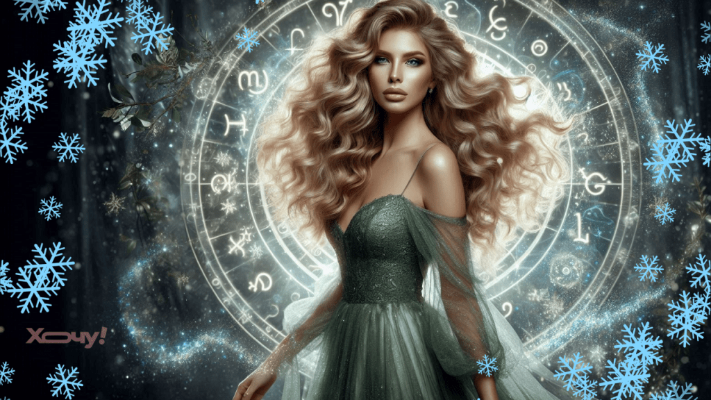 Гороскоп на 2 декабря 2025 года: пусть ваши дети через годы скажут — "я знаю, как любить, я видела это дома"