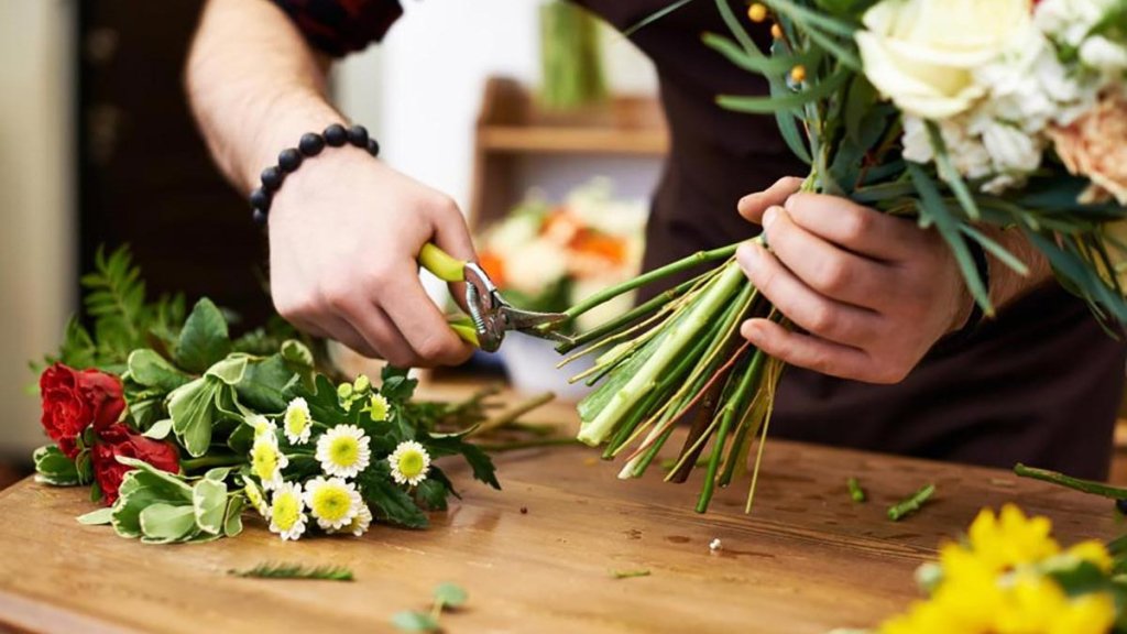Принесуть сварки і негатив: ці квіти не кладуть в букети і не дарують близьким
