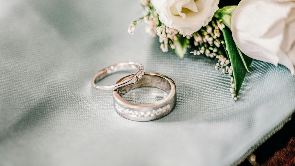 Любовь или табу? С какого поколения родственникам официально разрешено жениться в Украине