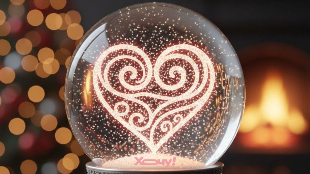 Перевірте свою пару: що об’єднує чоловіків та жінок, які змогли зберегти близькість через десятиліття