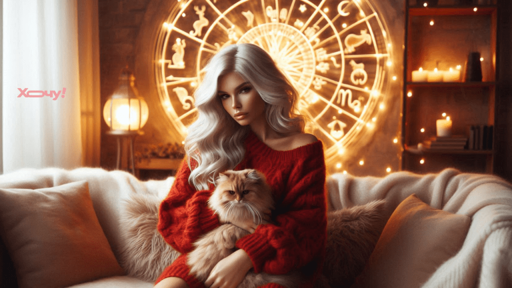 Гороскоп на 21 января 2026 года: вам можно не всегда быть тем, кто всех спасает