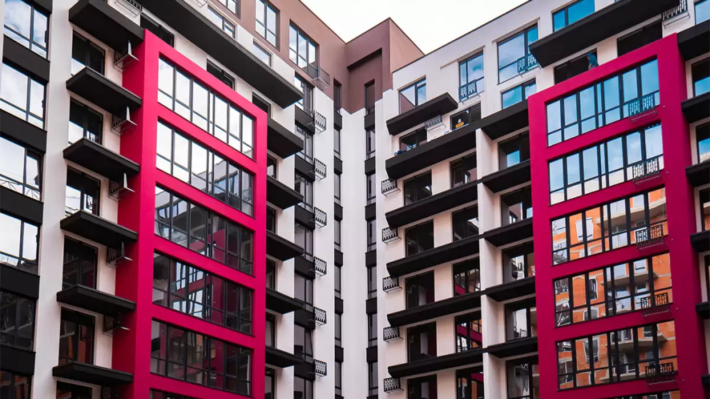 Об этом уже все забыли: от каких советских стандартов отказались современные застройщики